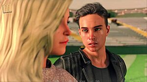 Three rules of life 46