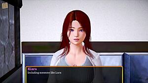 My New Family Episode 403