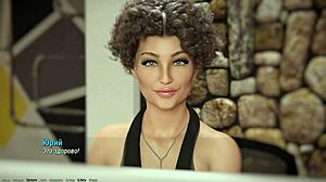 Exploring kinky Project Atmosphere gameplay in part 7