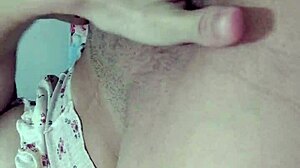 Love Watching Me Ruin My Tight Little Hole?