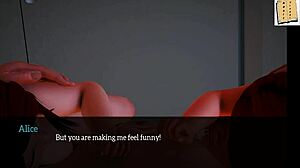 my new family episode 177 explores family dynamics