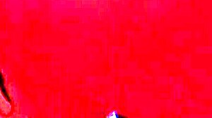 Step-Cousin Loses Ass Licking Challenge