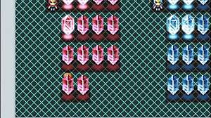 Minhas Amigas Apareceram Com Piercing Nos Seus Mamilos - Ntr Police Ruri & Sakura - Parte 5