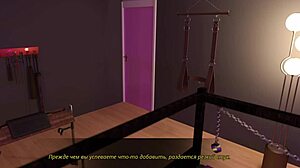 Hey, Ready for Lust Theory Episode 3 Part 6 Gameplay?