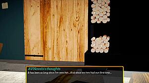 MY NEW FAMILY EPISODE 506 EXPLORES FAMILY BONDS