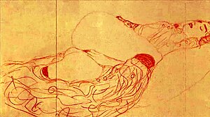 Detailed Vintage Art Featuring Antique Cartoon And Anime Styles