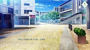 Intense Hentai Action in Terminalia Lucia Scene