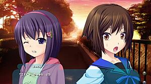 Princess x fan disc ep24 - creating solutions