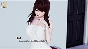 my real desire for indian cartoon erotic anime