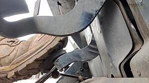 work sucks, but i escape into foot fantasy dreams with my step gay dad! 😌🦶