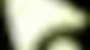 summer clover harem hentai ep 2 - sexy boss quickie! 🔥