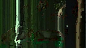 Gay Sex Live TV Male Porn Suck Video Homie Takes Easy