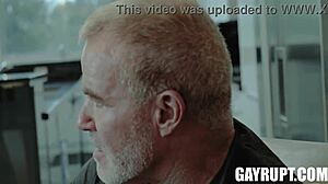 Eat My Ass Dale Savage Eric Charming