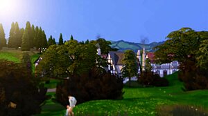 simxstory forbidden passion episode 3