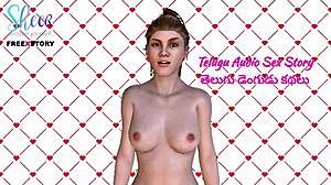 i telled a telugu sex story wrong