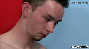 twink guys 69 sucking