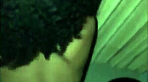 Intimate Leak of Seven Different Women in One Steamy Video