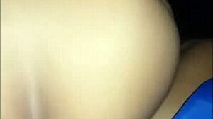 Intimate Leak of Seven Different Women in One Steamy Video