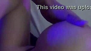 Puerto Rican Caribbean Gay Scene With Big Cocks And Asses