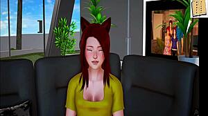 my new family episode 177 explores family dynamics