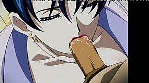 Taboo hentai compilation where a charming mother engages in uncensored acts