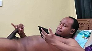 Cheating Caught on Spy Cam! Stepsister Masturbating in Secret - What a Shock!