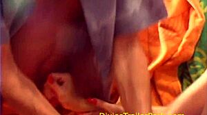 Fucking His Milf Stepsister Hard and Raw Now!