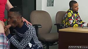 Do You See These Hot Actors Fucking in the Gay Sex Movie Holiday?