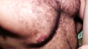 Narrative: My first wild GANGbang with all kinds of guys at CARNIVAL stays unforgettable.