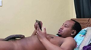 Cheating Caught on Spy Cam! Stepsister Masturbating in Secret - What a Shock!