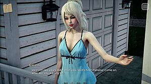 My bully is my lover 28