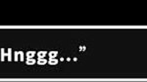 ayano wakes me up with a blowjob in the night - summer clover 1