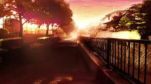 Princess x fan disc ep24 - creating solutions