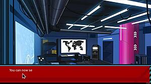 new toys introduced in paprika trainer episode 4! 🌟