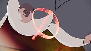 Taboo hentai compilation where a charming mother engages in uncensored acts