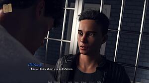 Three rules of life 46