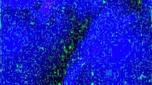 Intimate Leak of Seven Different Women in One Steamy Video