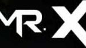 want to see beautiful nude costume in fashionbusiness e2 14?