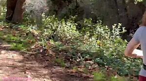 Stepmom's Vacation Shock, Stay Close