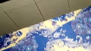 Exploring Gay Themes In Modern Media And Culture Across Various Contexts And Perspectives