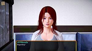 My New Family Episode 403