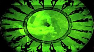 Vintage Erotic Illustrations From Japan Are Amazing