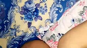 Exploring Gay Themes In Modern Media And Culture Across Various Contexts And Perspectives