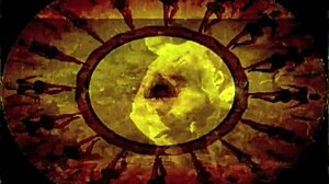 vintage erotic drawings, wanna see these classic sketches?