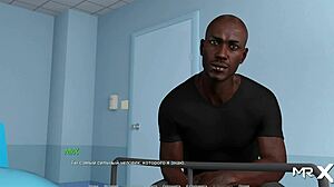 Acting Lessons - Come To Me My Girl E1 36