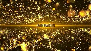 Latina teen Elina Sands takes anal gape! 🔥