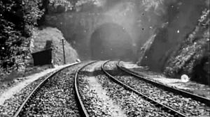 vintage drawings that stir nostalgic and artistic emotions