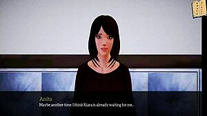 my new family 279 😊