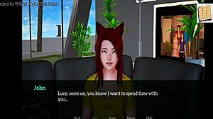 my new family episode 177 explores family dynamics