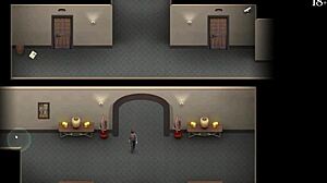 Lust Epidemic Gameplay Part 15